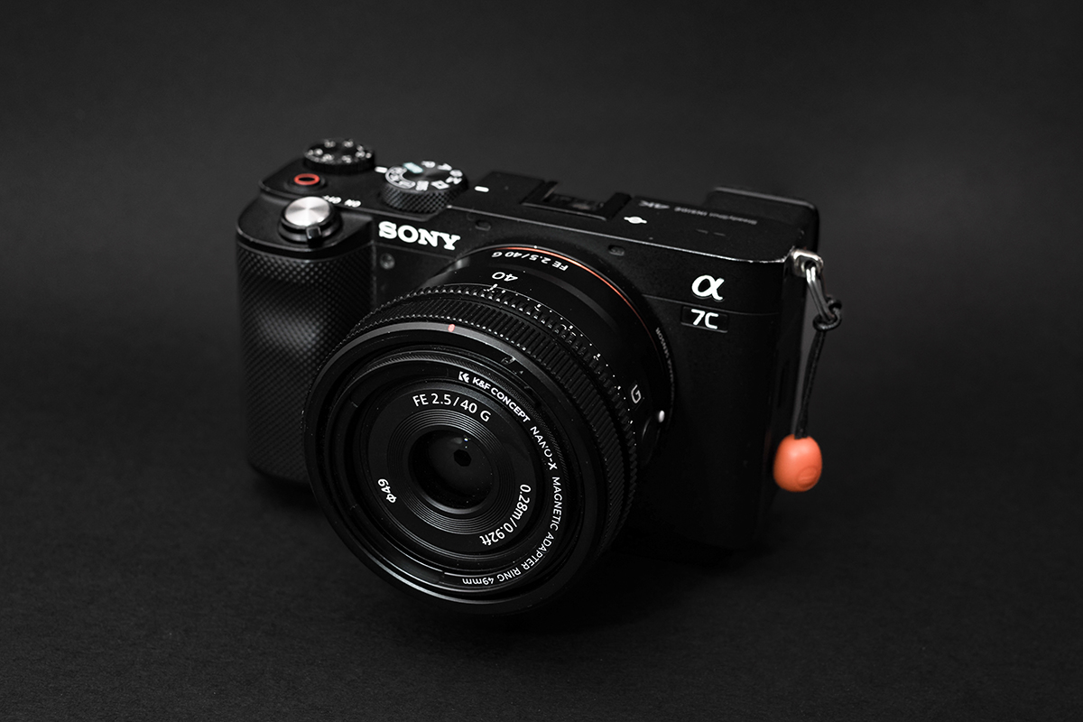 OM-3 f/4 1/40sec 25mm