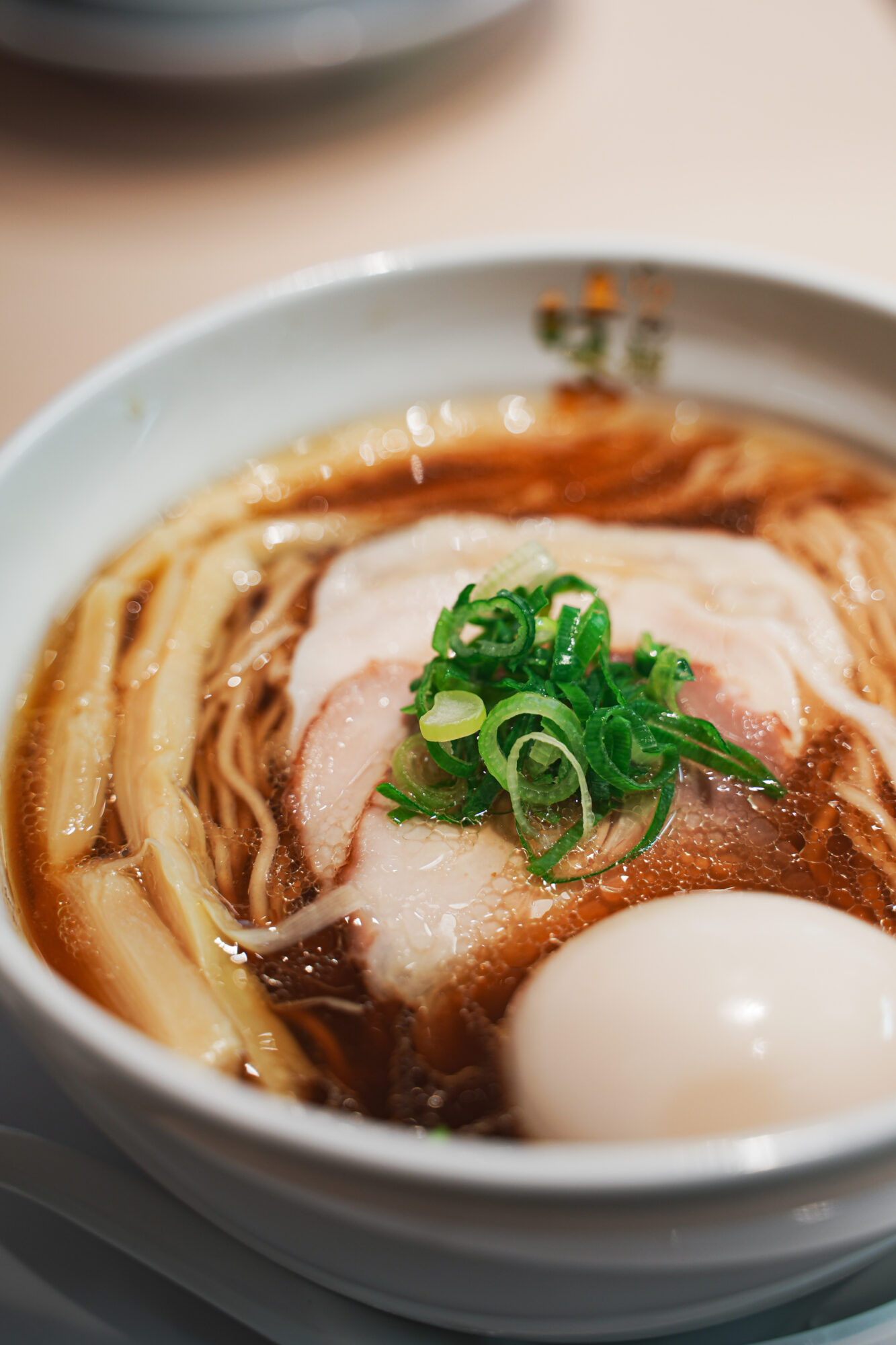 ILCE-7M5 f/2.8 1/60sec 50mm