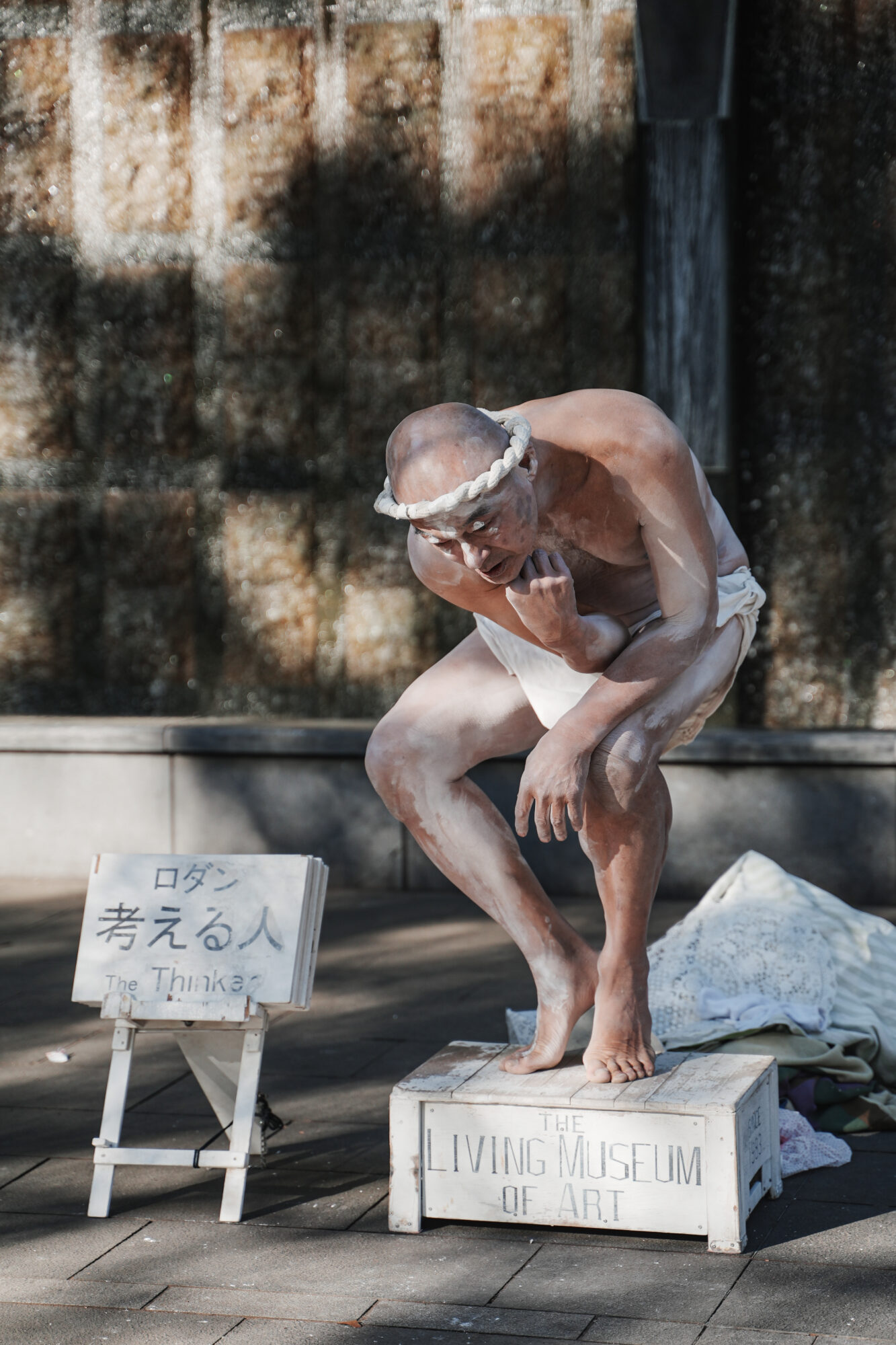 ILCE-7M5 f/2.8 1/640sec 75mm