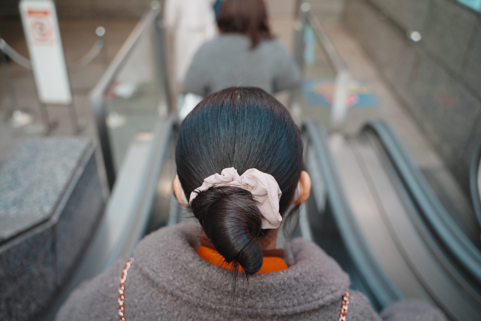 ILCE-7M5 f/2.8 1/60sec 28mm