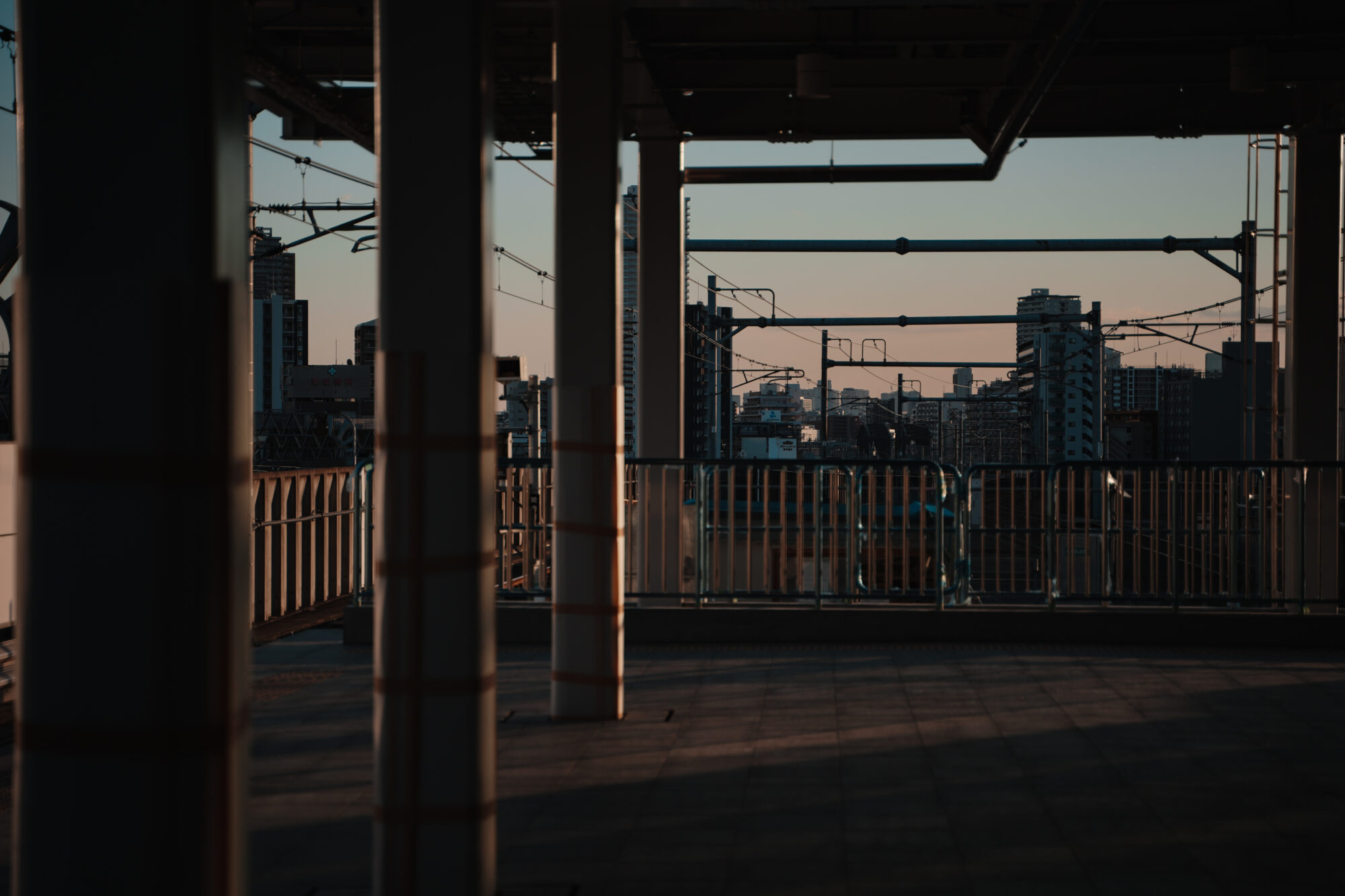 ILCE-7M5 f/2.8 1/4000sec 75mm