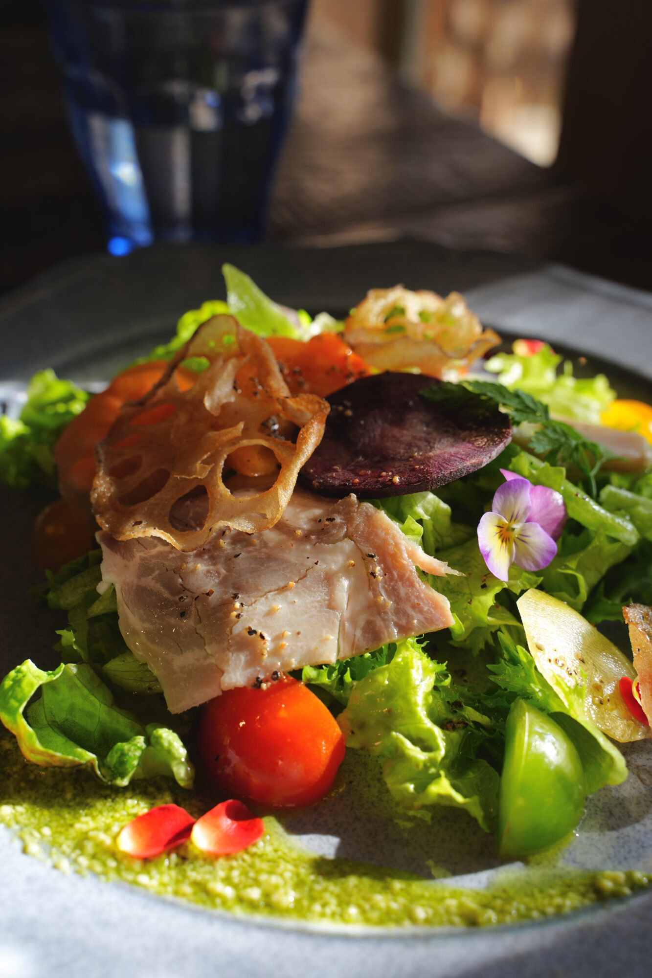 ILCE-7M5 f/6.3 1/60sec 41mm