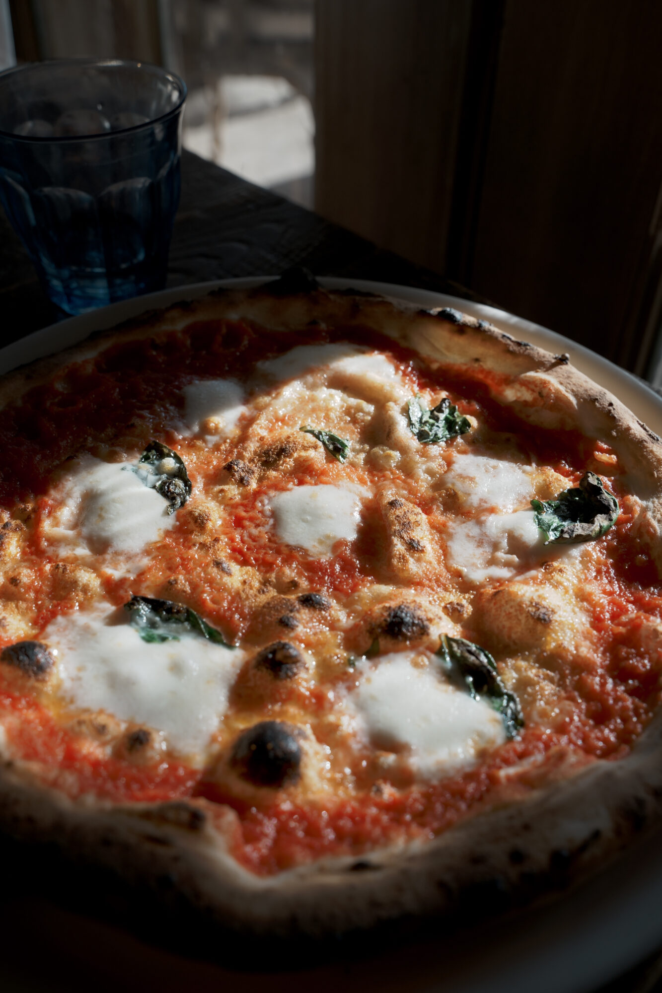 ILCE-7M5 f/6.3 1/160sec 34mm