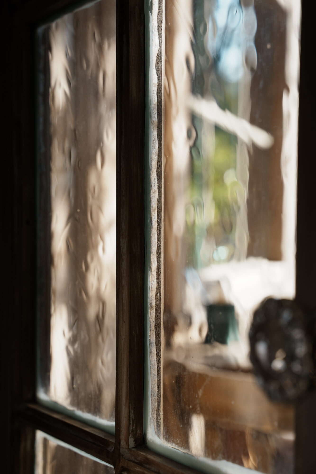 ILCE-7M5 f/6.3 1/100sec 75mm