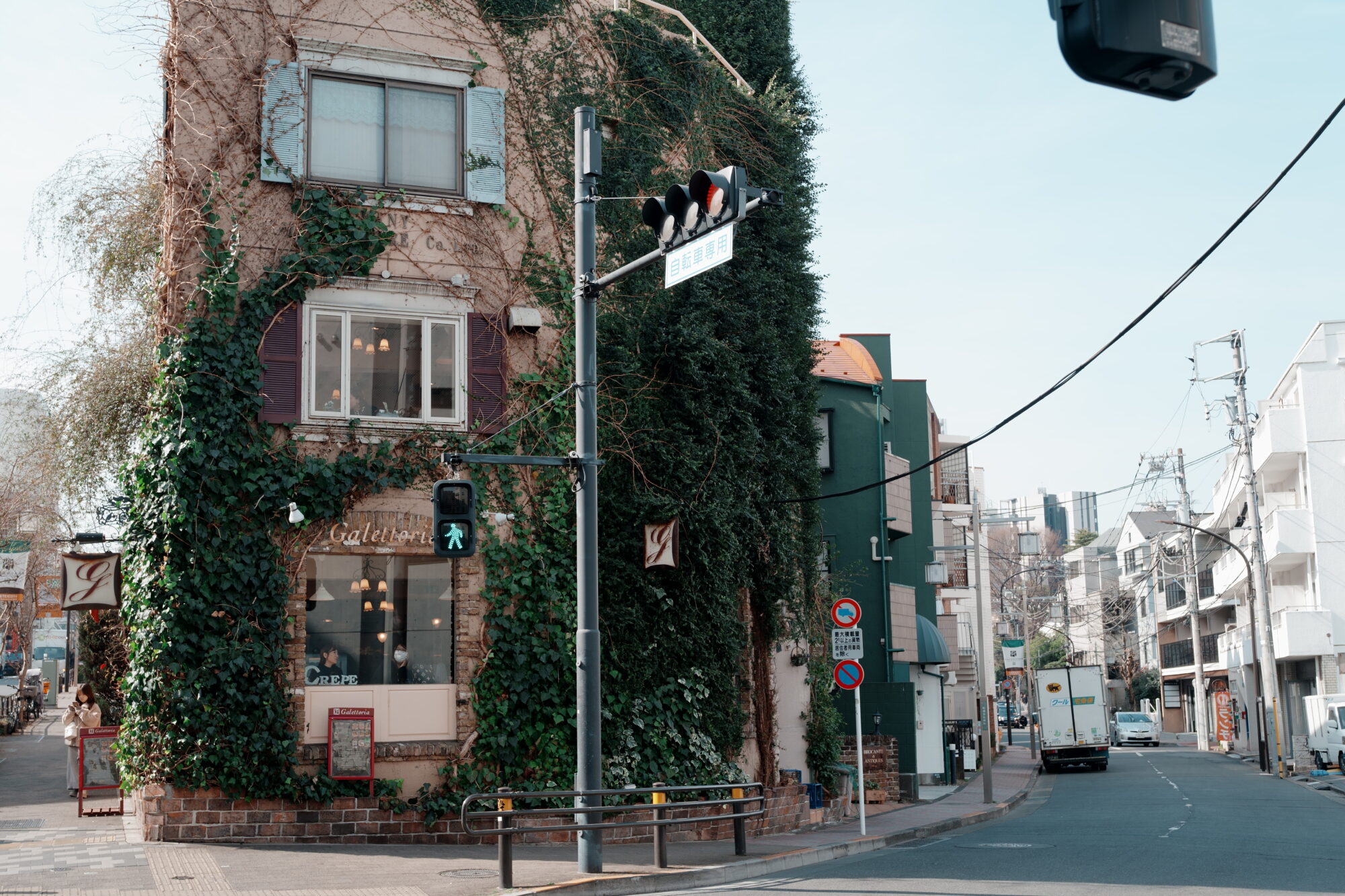 ILCE-7M5 f/6.3 1/200sec 40mm