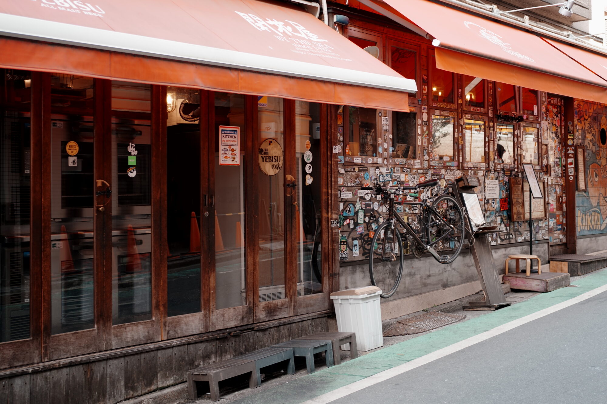 ILCE-7M5 f/2.5 1/200sec 40mm