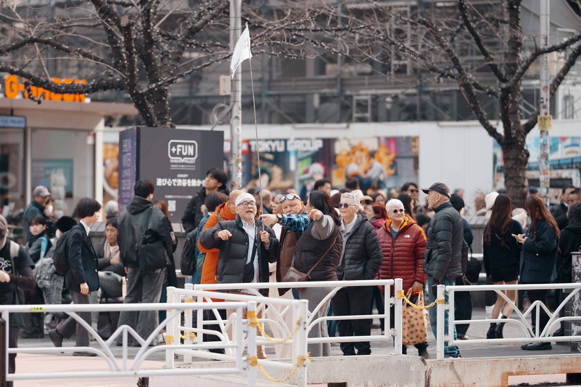 ILCE-7M5 f/1.8 1/800sec 135mm