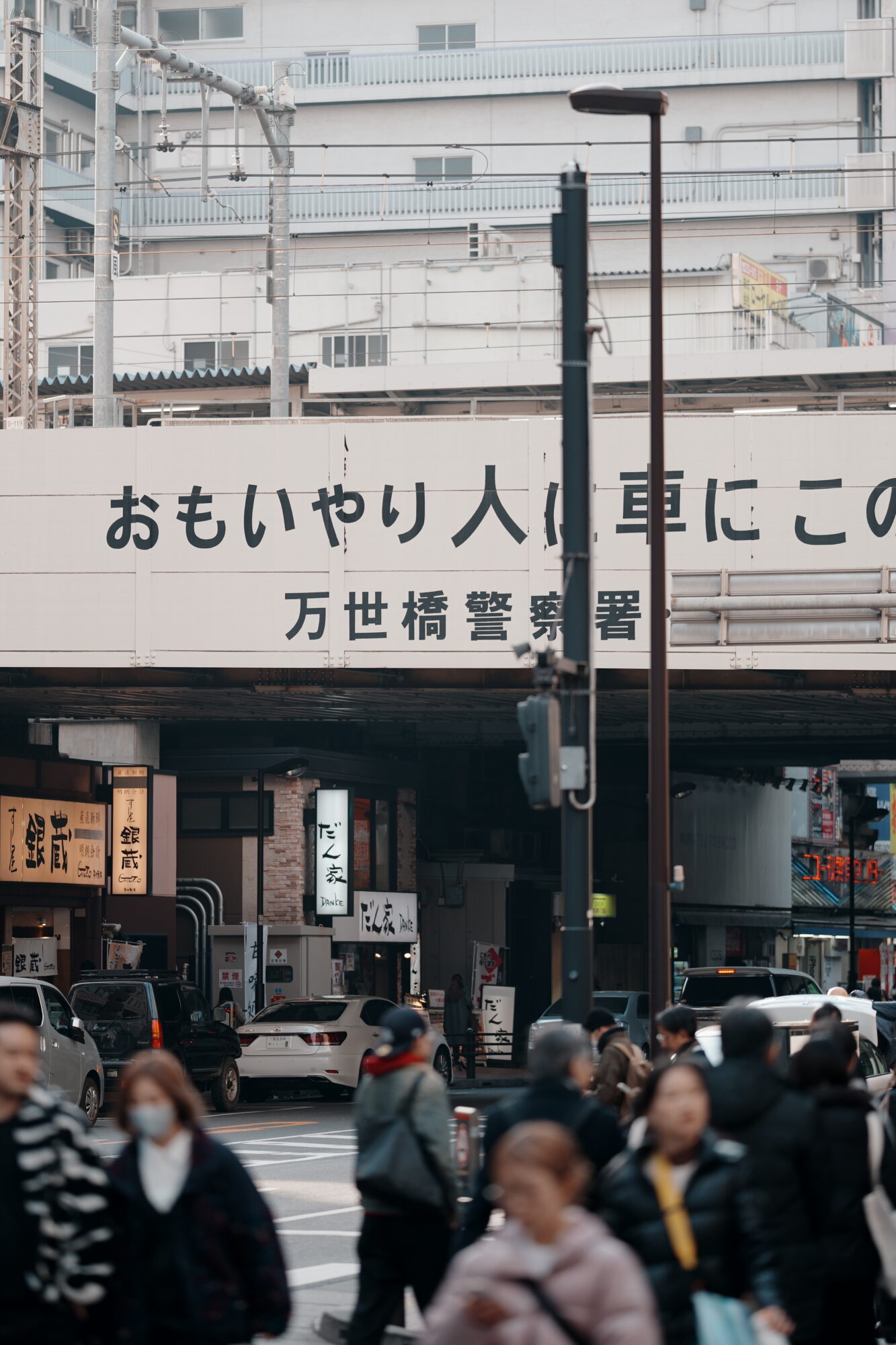 ILCE-7M5 f/1.8 1/500sec 135mm