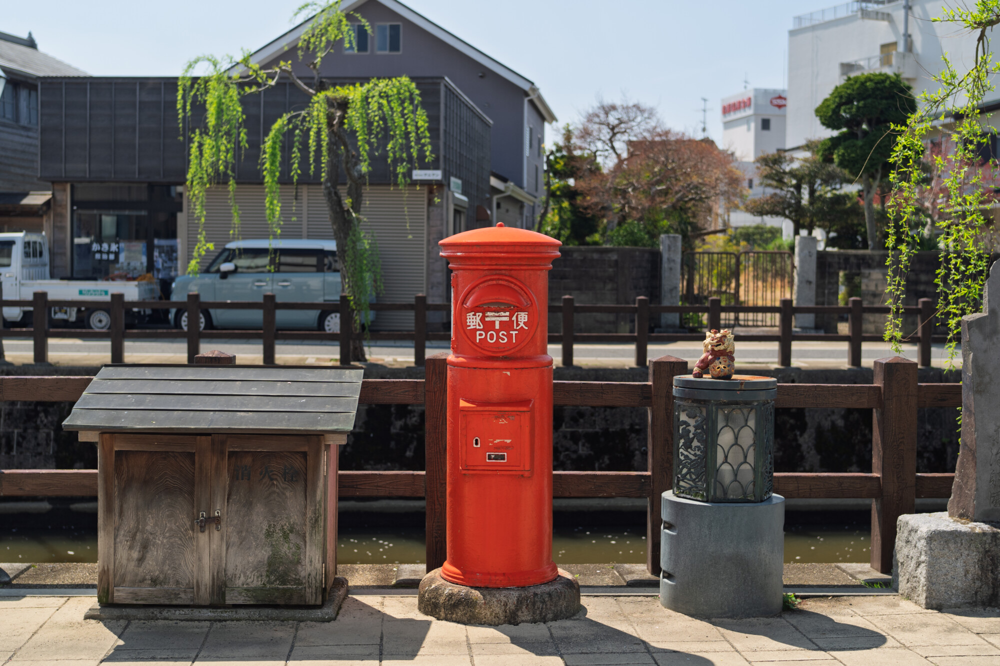 ILCE-7M5 f/3.2 1/800sec 40mm