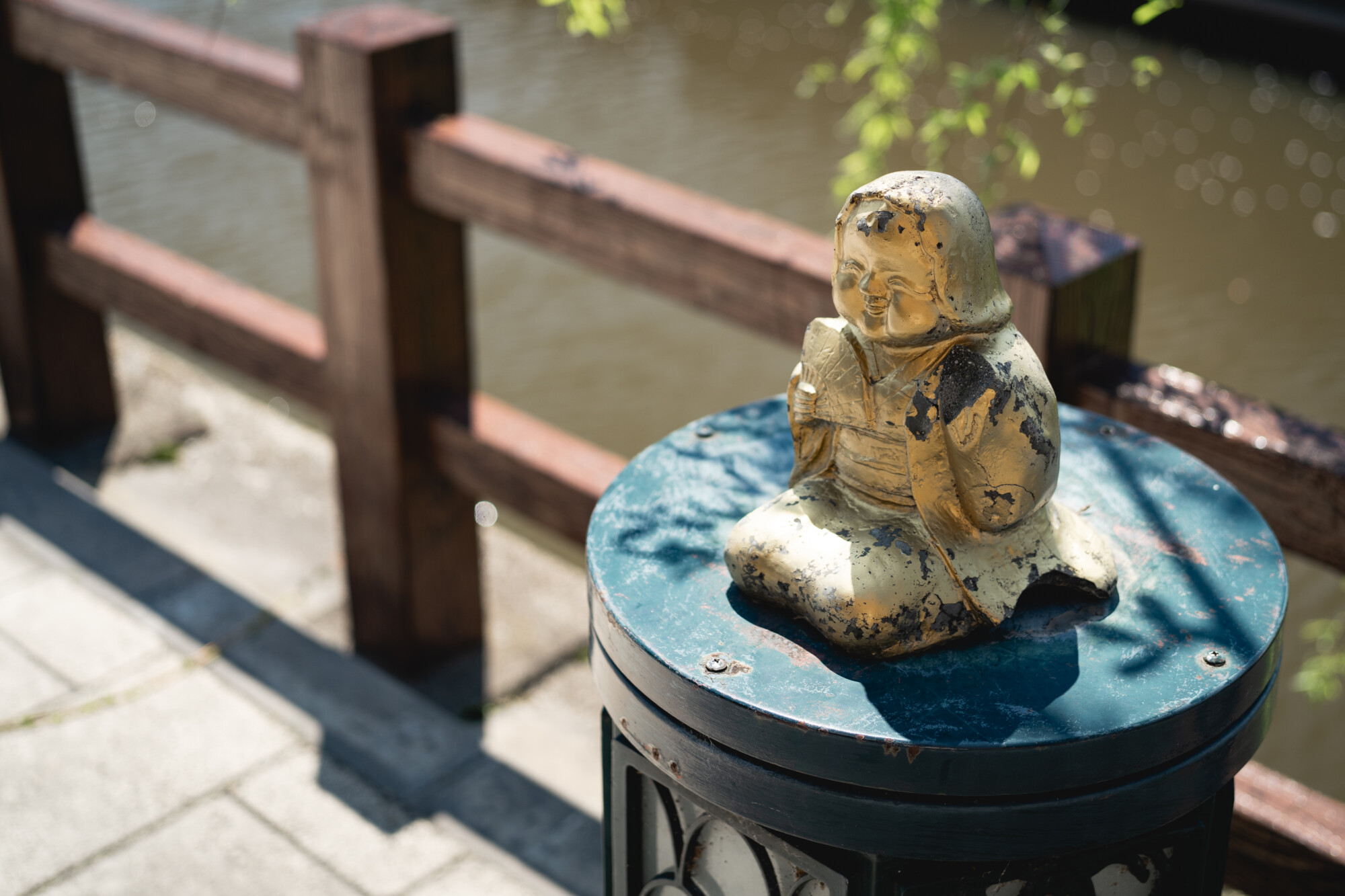 ILCE-7M5 f/2.5 1/400sec 40mm