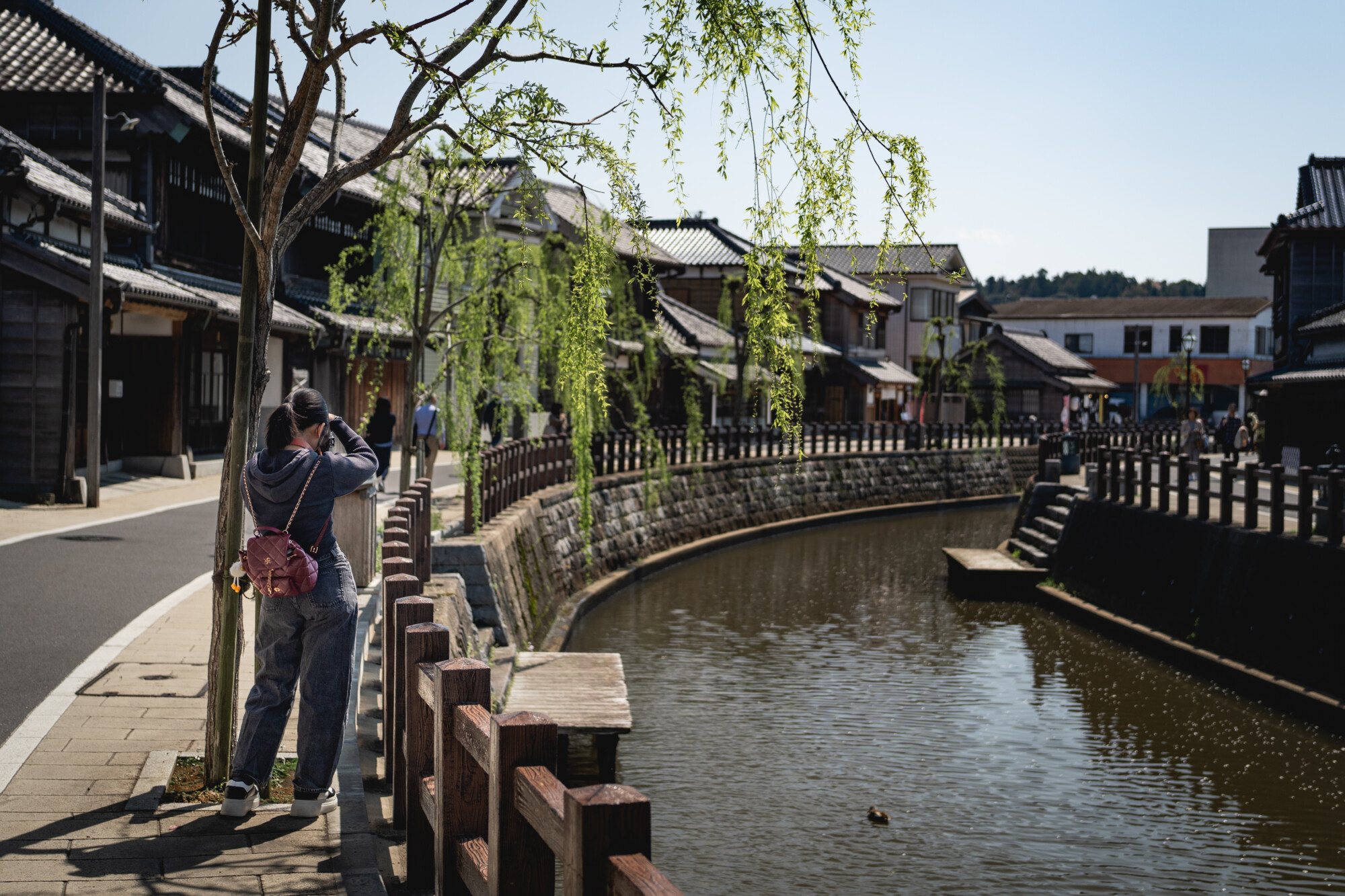 ILCE-7M5 f/2.5 1/2000sec 40mm