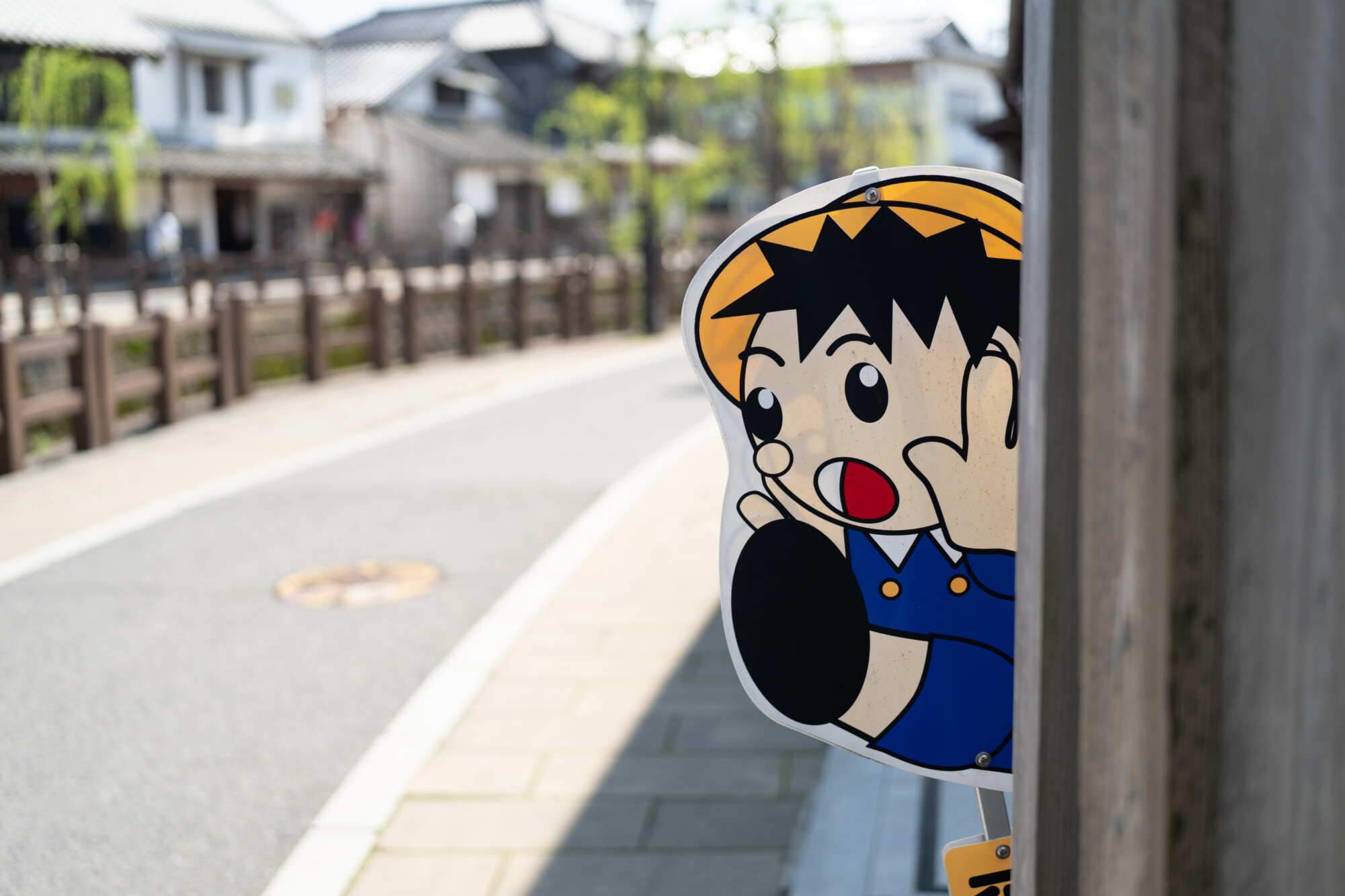 ILCE-7M5 f/2.5 1/800sec 40mm