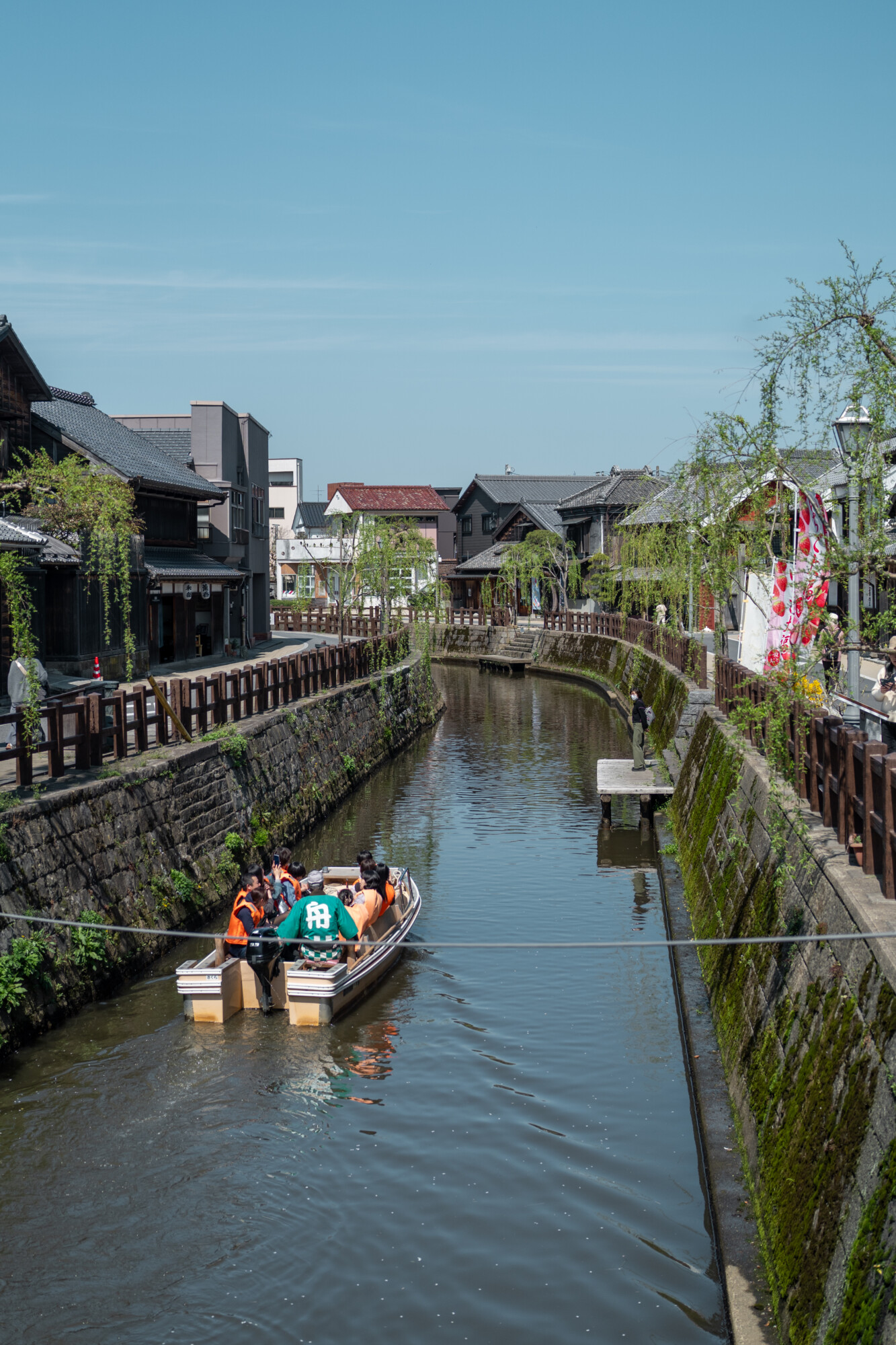 ILCE-7M5 f/2.5 1/2000sec 40mm