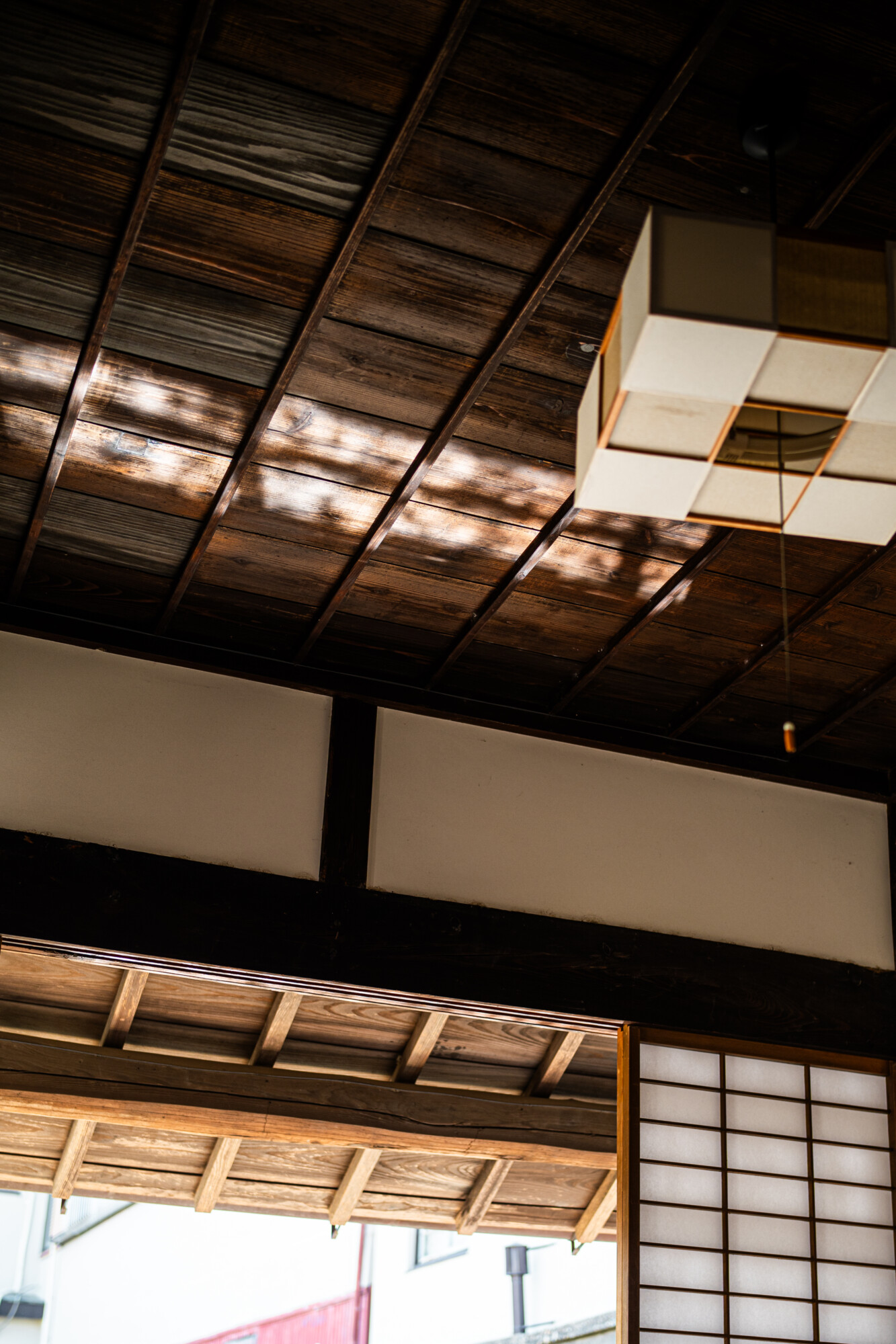 ILCE-7M5 f/2.5 1/60sec 40mm