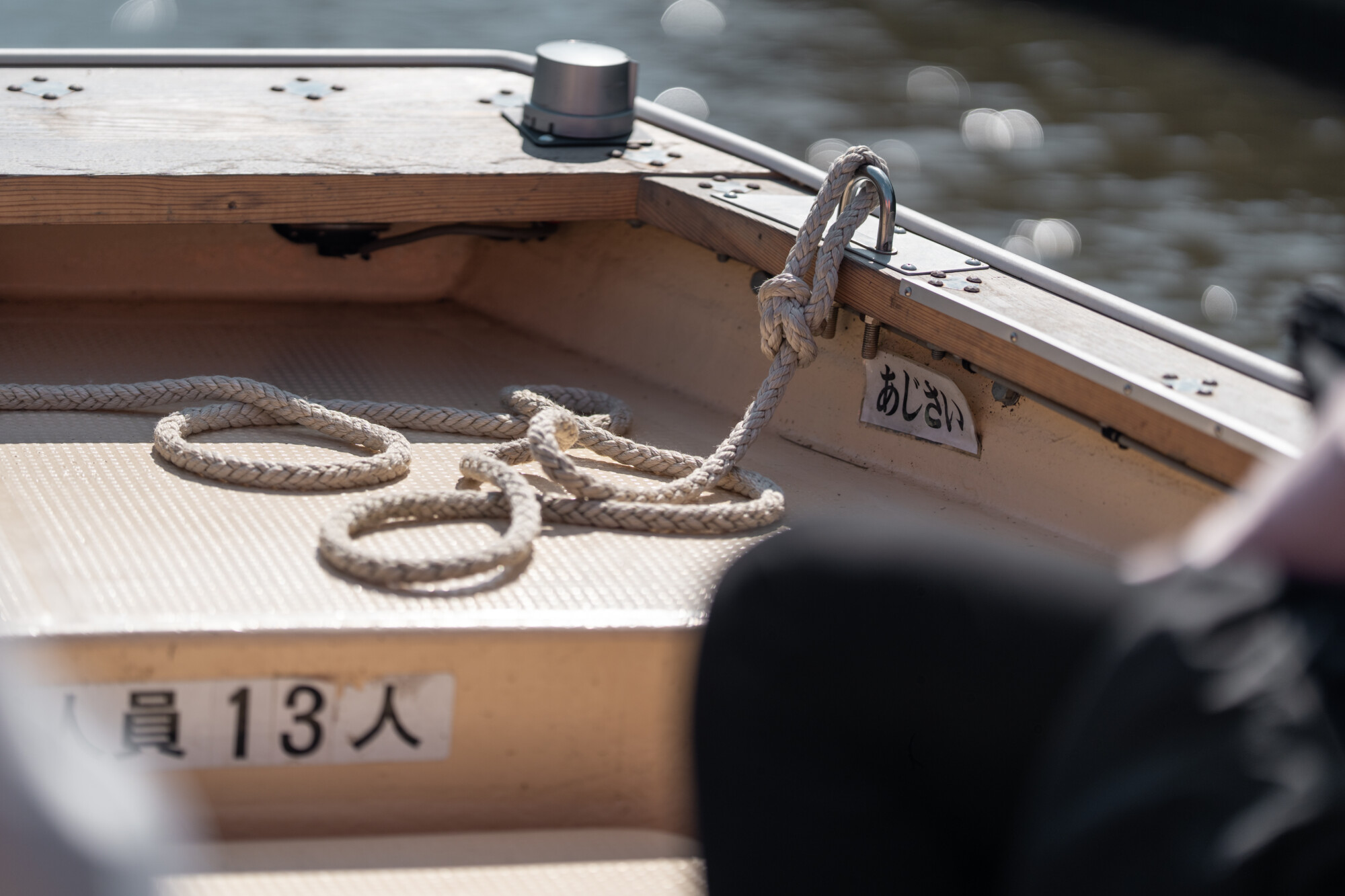 ILCE-7M5 f/1.8 1/5000sec 135mm