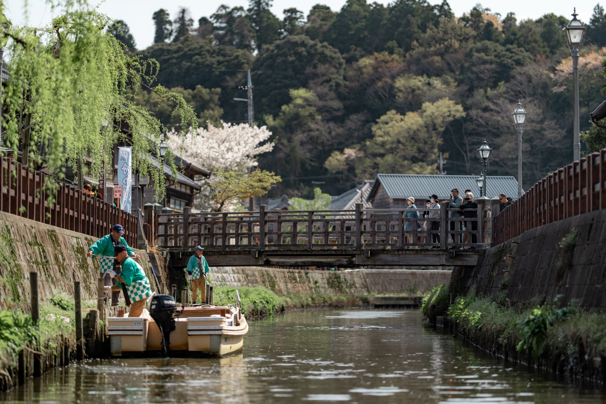 ILCE-7M5 f/1.8 1/1600sec 135mm