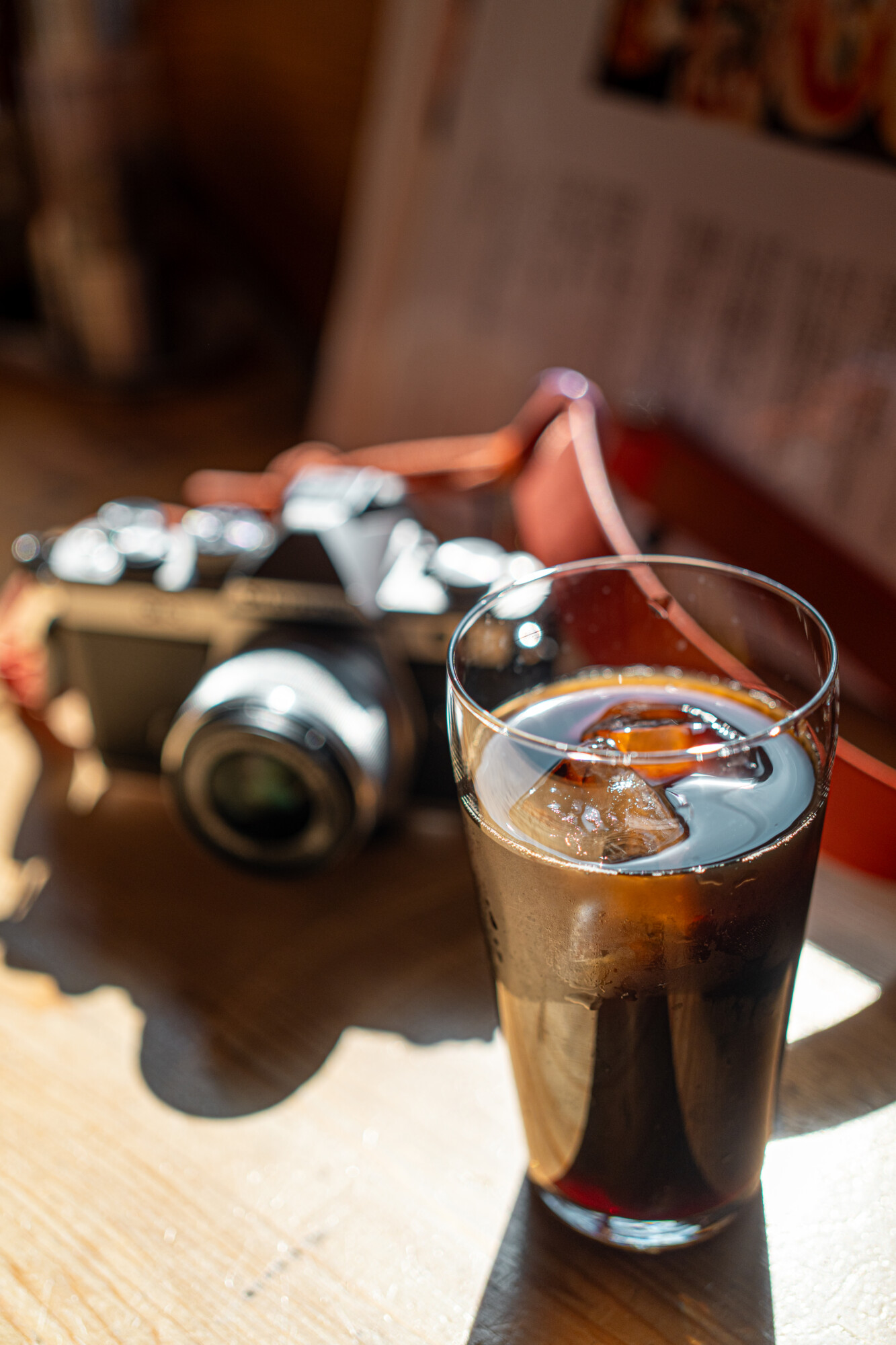 ILCE-7M5 f/2.5 1/800sec 40mm