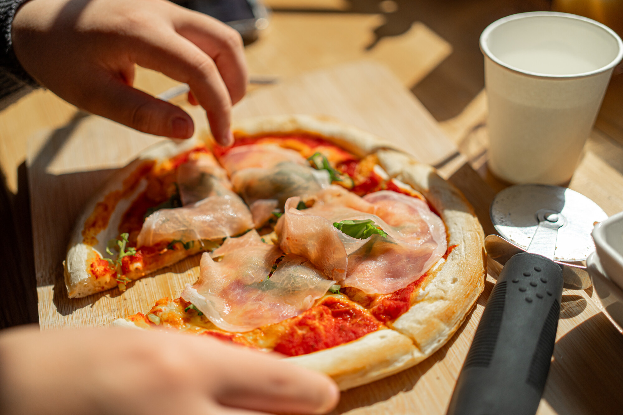 ILCE-7M5 f/2.5 1/1250sec 40mm