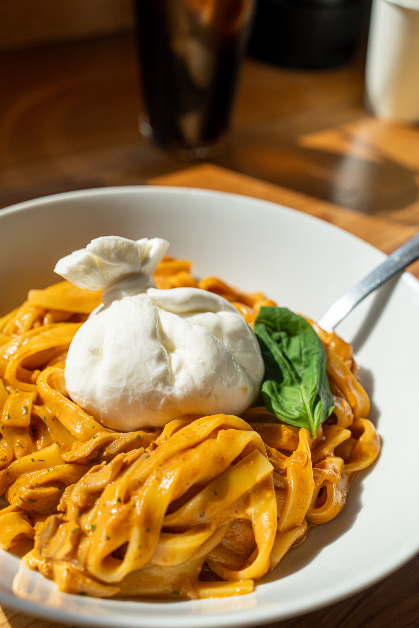 ILCE-7M5 f/5 1/160sec 40mm