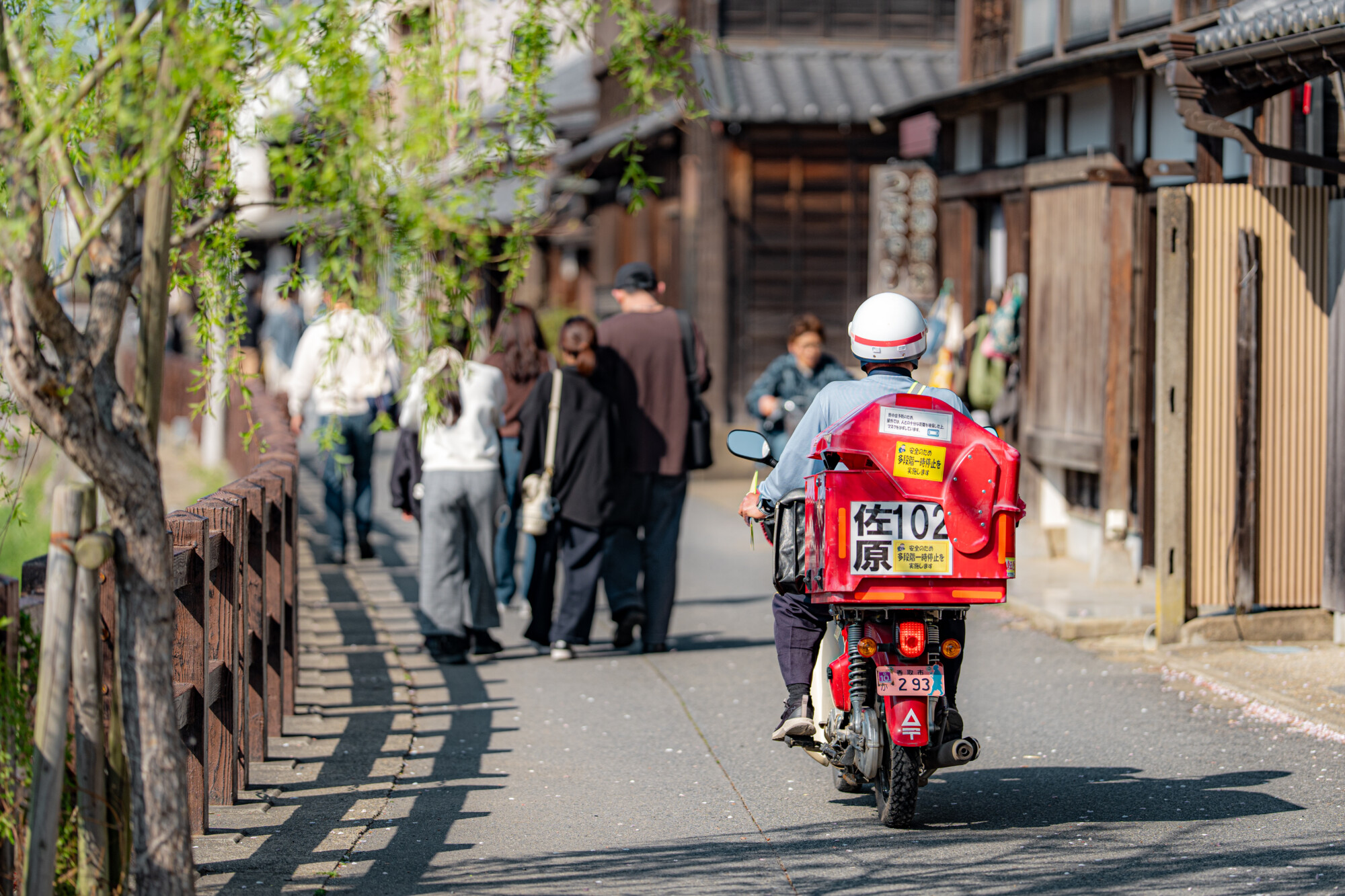 ILCE-7M5 f/1.8 1/2000sec 135mm