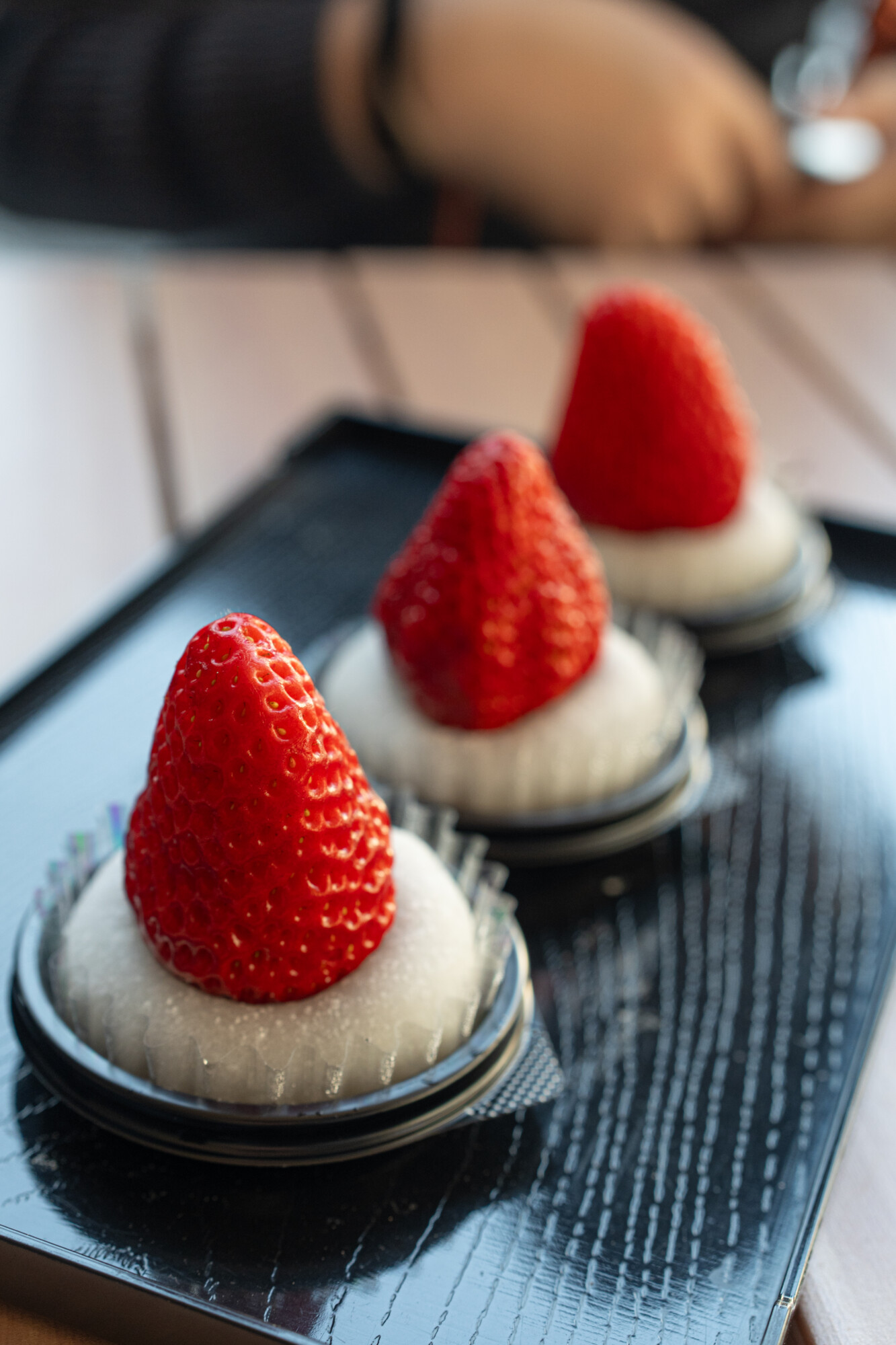 ILCE-7M5 f/4.5 1/60sec 40mm